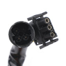 2006–2017 BMW F 800 R 12318524422 61317707943 Statorgenerator &amp; Regler
