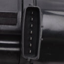 Elektronischer Zündverteiler MD326834 für Mitsubishi Mirage CE 1.5L 4G15