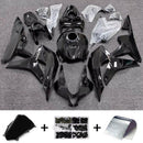 Verkleidungssatz aus ABS-Kunststoff für Honda CBR600RR 2007-2008 F5