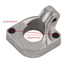 Energia Hydrauliczna Drewno Wood Splitter Worka Załącznika Zespół Zestaw Husky/MTD