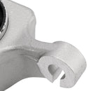 2x bakaksel bærearm 1663300143 for Mercedes-Benz GL 350 ML 250 GLE 63 AMG