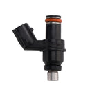 2011-2016 350 450 500 SXF XCF EXCF EXC Kraftstoffeinspritzdüsen 75041023144 77741023044