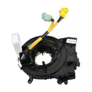 Mola do relógio do volante Ford F-150 2015-2019 HL3T-14A664-AB