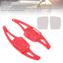 Lenkrad-Schaltwippen-Erweiterung für VW Golf 8 Tiguan