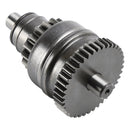 STARTER BENDIX FÜR Cectek ATV Estoc / Gladiator / Kingcobra / Quadrift 500