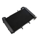 2024-2025 HONDA CBR650R Kühler Motorkühler