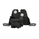 Heckklappenschloss Kofferraumschloss 51247337576 für Mini F56 F55 F54 1.5 2.0L Cooper