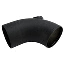 Kaltluftansaugkit mit Hitzeschutzblech für BMW M440i G22 G23 B58 3.0T ab Baujahr 2020