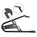 2019-2024 Gt & Interceptor 650 monteringsfäste för sidosadelväska