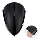 Windschutzscheibe passend für Aprilia RS457 2024-2025