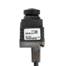 Rückfahrkamera für Mercedes-Benz S550E (2015–2017) A0009056206