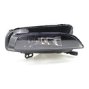 2012–2016 Audi A3 8V RS3 S3 1 -osainen oikea sumuvalot lamput lamppuilla