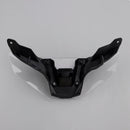 2024-2025 Yamaha MT-09/SP ABS Motocykl przednią szybę