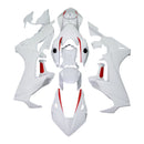 Injection Verkleidung Kit Karosserie Kunststoff ABS Für Honda CBR1000RR 2017-2023