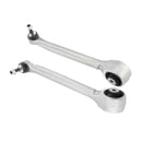 2x brazos de control inferiores delanteros para Tesla Model X 5YJX 2015-2022 90D AWD Hatchback 104157000B