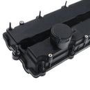 68045317AA Für Chrysler Grand Voyager V RT 2008-2016 2.8 CRD MPV
