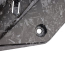 2021-2024 Aprilia RSV4 Untere Seitenverkleidungen Volle Bauchwannenplattenabdeckung