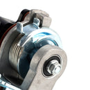 2005-2006 Honda CR-V Gaspedalpositionssensor 37971-RDJ-A01