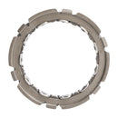 Disponibel clutch Camp for Stels Dinli 600 GT, 700 D, 700 GT, 800 d, 800 GT