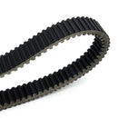 Aramid-Antriebskupplungsriemen 3211226 für Polaris RZR Pro R 4 Sport Ultimate Premium