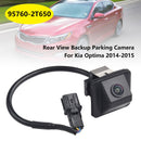 2014-2016 Kia Optima 1.6L/2.4L kamera cofania 95760-2T650