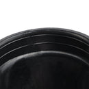 2007-2018 Dodge Ram 2500 3500 6,7 L Ansaugrohr für saubere Luft 53032944AL 53032944AC