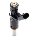 Inyector de combustible de 1 pieza para mercedes-benz E350 R350 S400 C280 C300 3.5L A2720780249