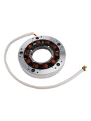 12V 12A Lichtmaschine 3-adrig für LOMBARDINI Motoren 3LD 4LD 7LD 9LD 10LD - 1157153