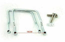 1997-2003 Shadow Saddlebag Honda Support VT400 Pro Bar ACE SP/VT750