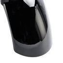 Kapota předního blatníku pro Honda ADV 160 2023-2024