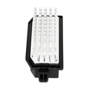 Värmefläkt Regulator Resistor 277A1-4BU0A för Nissan Rogue 2014-2019