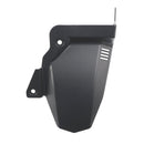 2022-2024 HONDA ADV350 Zadní blatník, Obložení blatníku