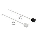 Ölmessstabverschluss für BMW R 45 65 80 100 R45 R65 R80 R100