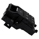 Hyundai Tucson 4X 2016-2021 Mittelkonsole Park-Multischalter 93300-D3000