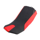 2019–2024 Yamaha Tenere 700 Vordersitz-Raider-Kissen für Fahrer