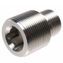 JXSS0116-SS Ölfilteradapter 13/16""-16 auf 1 1/8""-16 1R-1807