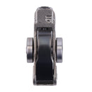 Ventilkipphebel-Einlass 5047896AD für Dodge Jeep Chrysler 3.6L 2016-2024