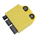 CDI enhed egnet til Piaggio Liberty 125 1997-2005 Hexagon LX4 125 1998-1999