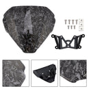 2021-2023 YAMAHA MT-09 MT09 Windschutzscheibe