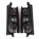 2018+ Citroen Berlingo Links+Rechts Rücklicht Rückleuchte 9819235880 9820554880