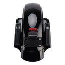 2023–2025 Harley Touring CVO Road Glide FLTRXSE FLTRXSTSE Heckfendersystem