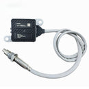 Sensor de NOx do sensor de óxido de nitrogênio 1J631-19371 1J63119371 82571114 para Kubota