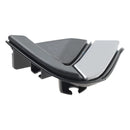 84107337 Kotflügel-Eckverkleidungsformteil für die rechte Beifahrerseite für GMC Terrain 18-24