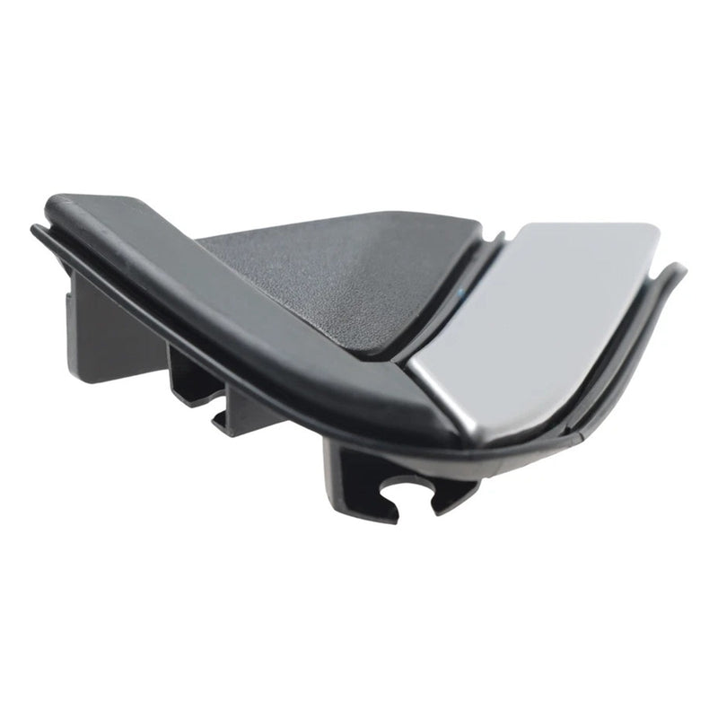 84107337 Kotflügel-Eckverkleidungsformteil für die rechte Beifahrerseite für GMC Terrain 18-24