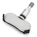 4x TPMS däcktryckssensor för Toyota Sequoia Tundra Sienna 07-20 426070C070