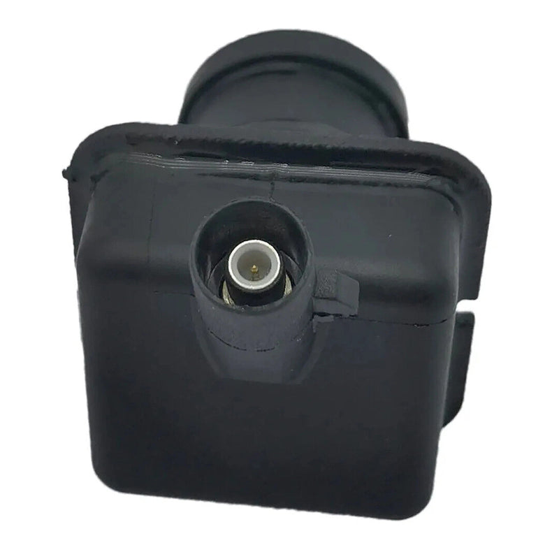 2020–2021 Chrysler Voyager 3.6L V6 Surround-View-Kamera 68144068AC 68144068AD