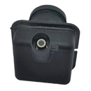 2018–2022 Maserati Levante 3.0L V6 Surround-View-Kamera 68144068AC 68144068AD