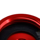 Spezialwerkzeug Bremsdruck-Entlüftungsadapter TA18 Passend für Mercedes Benz