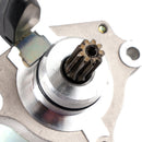 TVS Ntorq 125 / Ntorq 125 Fi Anlassermotor Motorstart G4060170