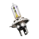 Motocyklová lampa Allseason HS1 64185Als PX43T 12V 35W pro OSRAM
